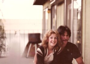 when-we-first-eloped