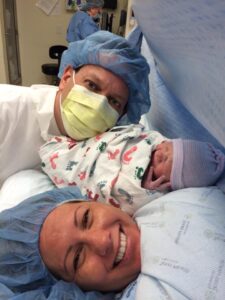teaira-and-jay-baby-pic