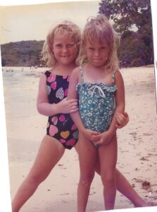 teaira-and-taraina-on-beach