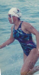 west-is-best-swim-teaira