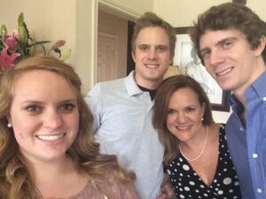 molly-and-kids