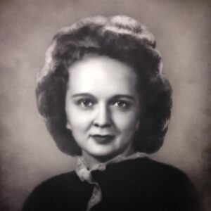 mollys-mom