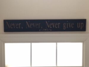 never-never-give-up