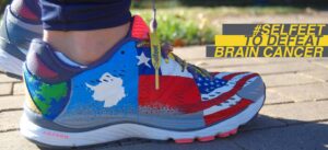 selfeet