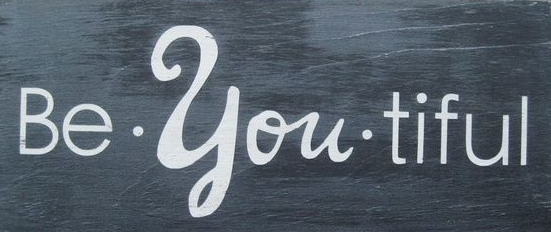Writing Wednesdays: Acceptance