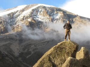 high-mountain