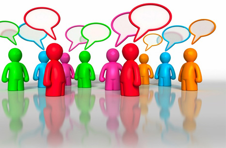 Writing Wednesdays: Your Opinion, No Matter