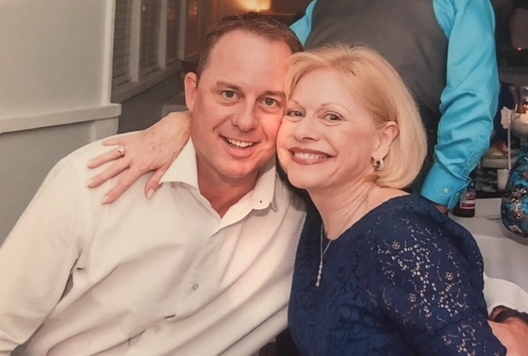 The Sunday Series (149), with Mark Brodinsky