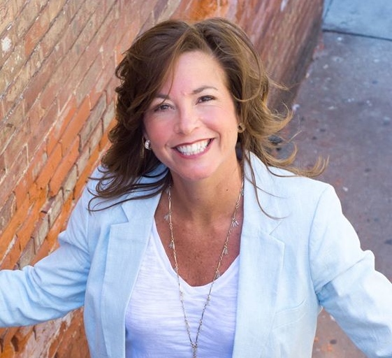 Storytelling For Business: I'm Love