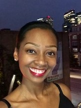 Storytelling For Nonprofits: Be A Blessing