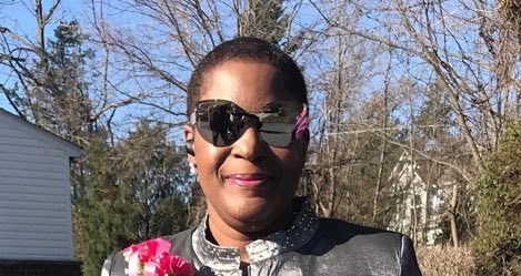 Storytelling for Nonprofits: I've Been There