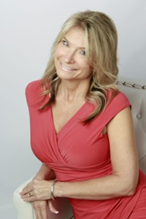 Storytelling for Business: Quality Matters