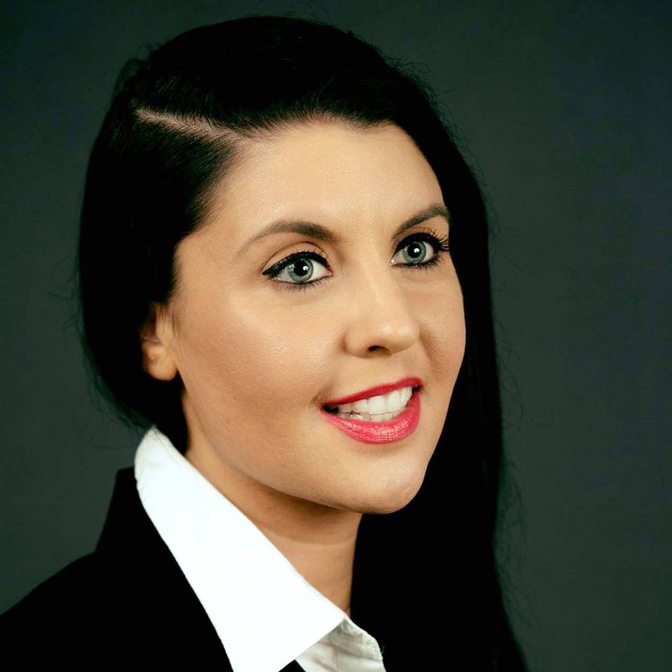 Storytelling for Business: Of Service to Others
