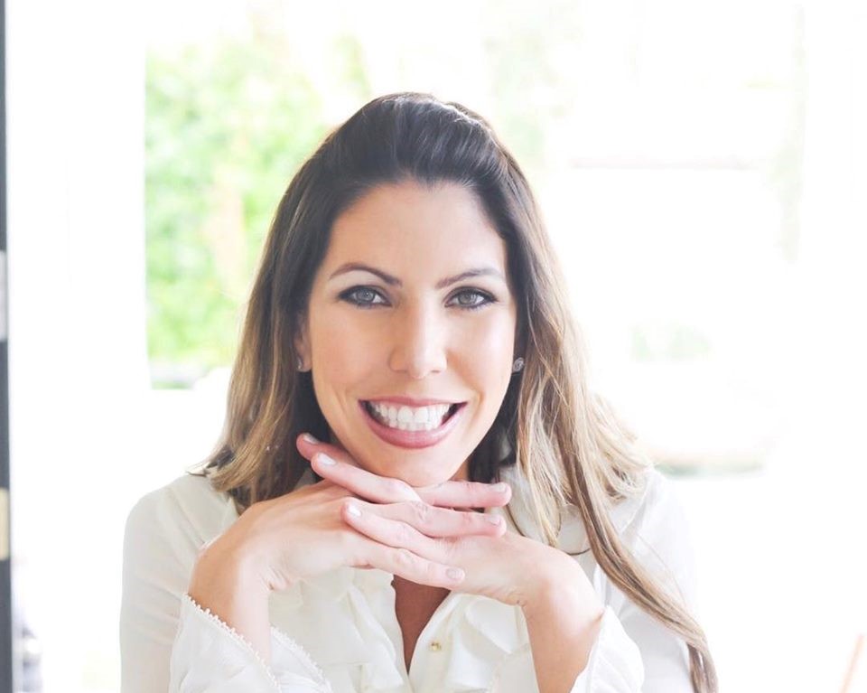 Storytelling for Business: Heart to Heart