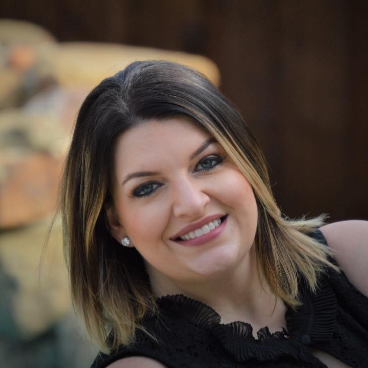 Storytelling for Business: A Good Heart