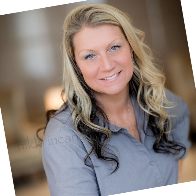 Storytelling for Business: Driven to Give