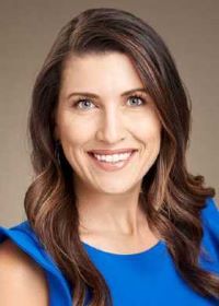 Storytelling for Business: Extraordinary Things