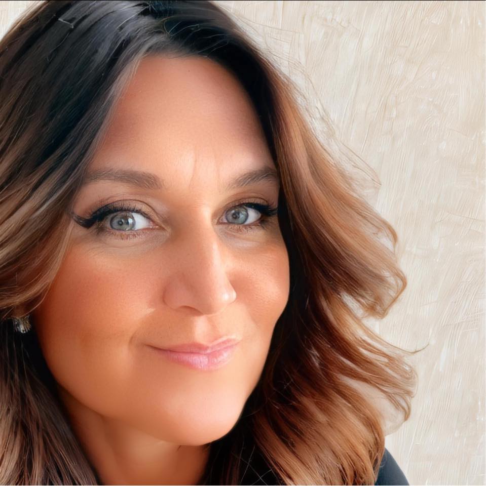 Storytelling for Business: Be a Buffalo