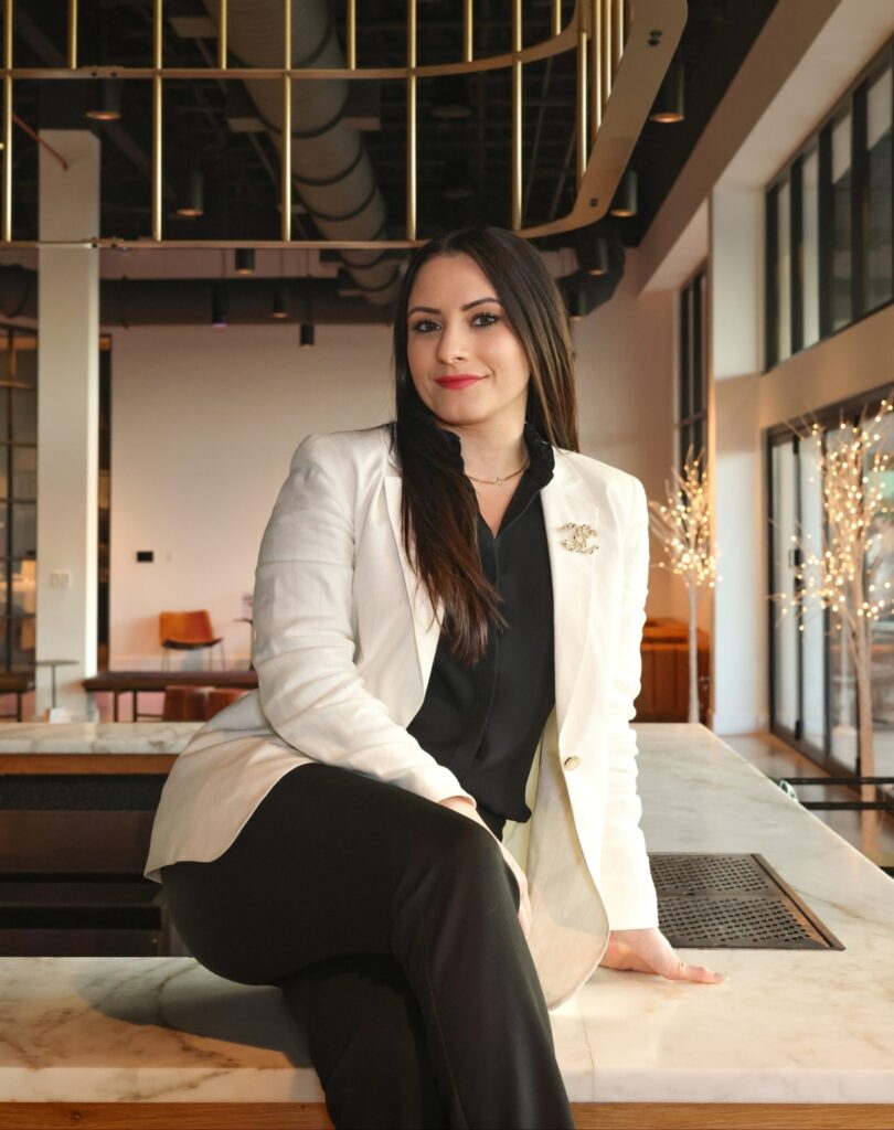 Storytelling for Business: Meant for More