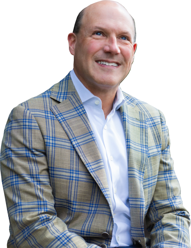 Mark Brodinsky