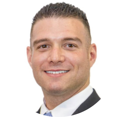 jason blank