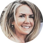 michelle davis mcfarland