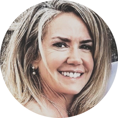 michelle davis mcfarland