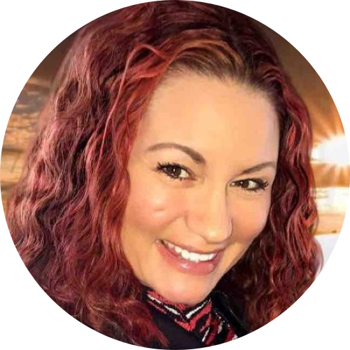 penny kinkade
